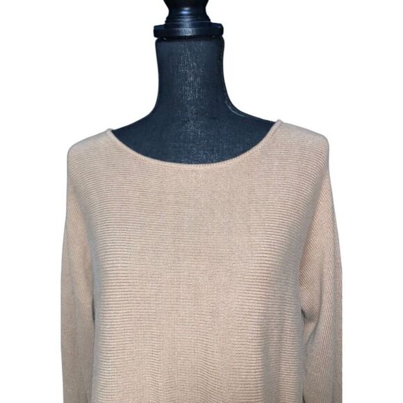 Michael Kors Tunic Sweater - Picture 2 of 7